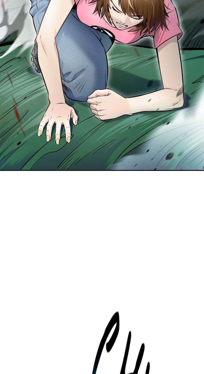 Chapter 629 - Image 123