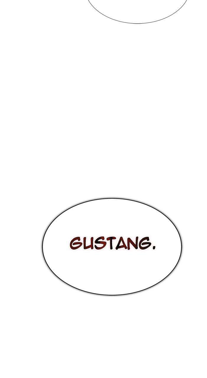 Chapter 629 - Image 13