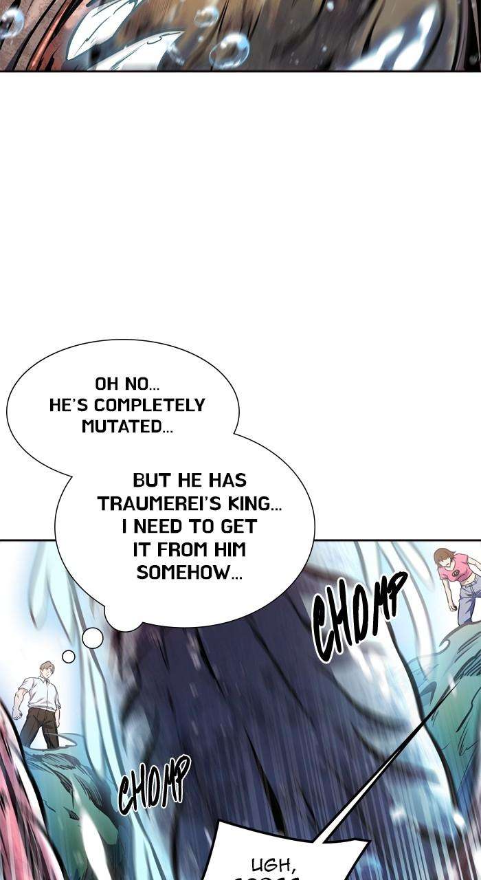Chapter 629 - Image 132