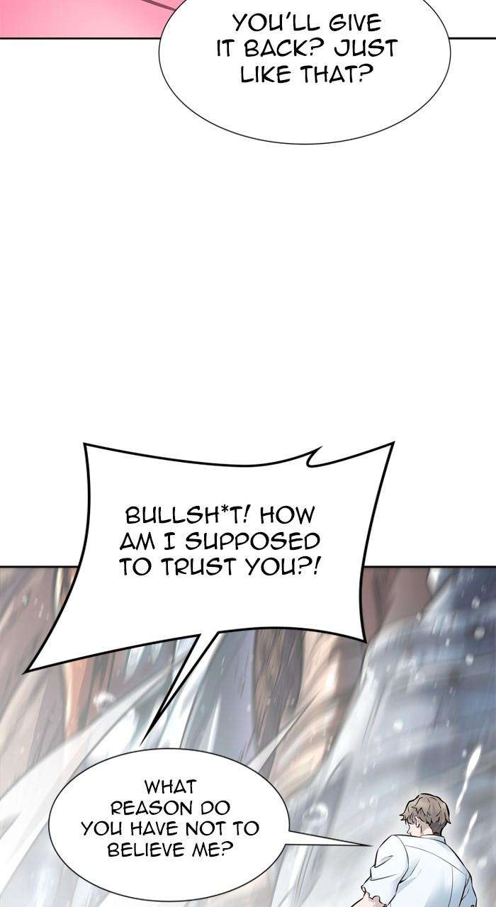 Chapter 629 - Image 140