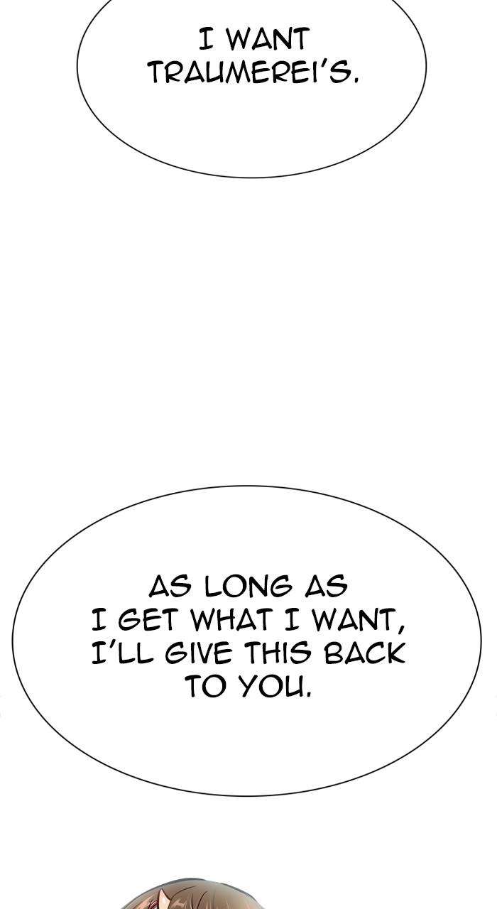 Chapter 629 - Image 143