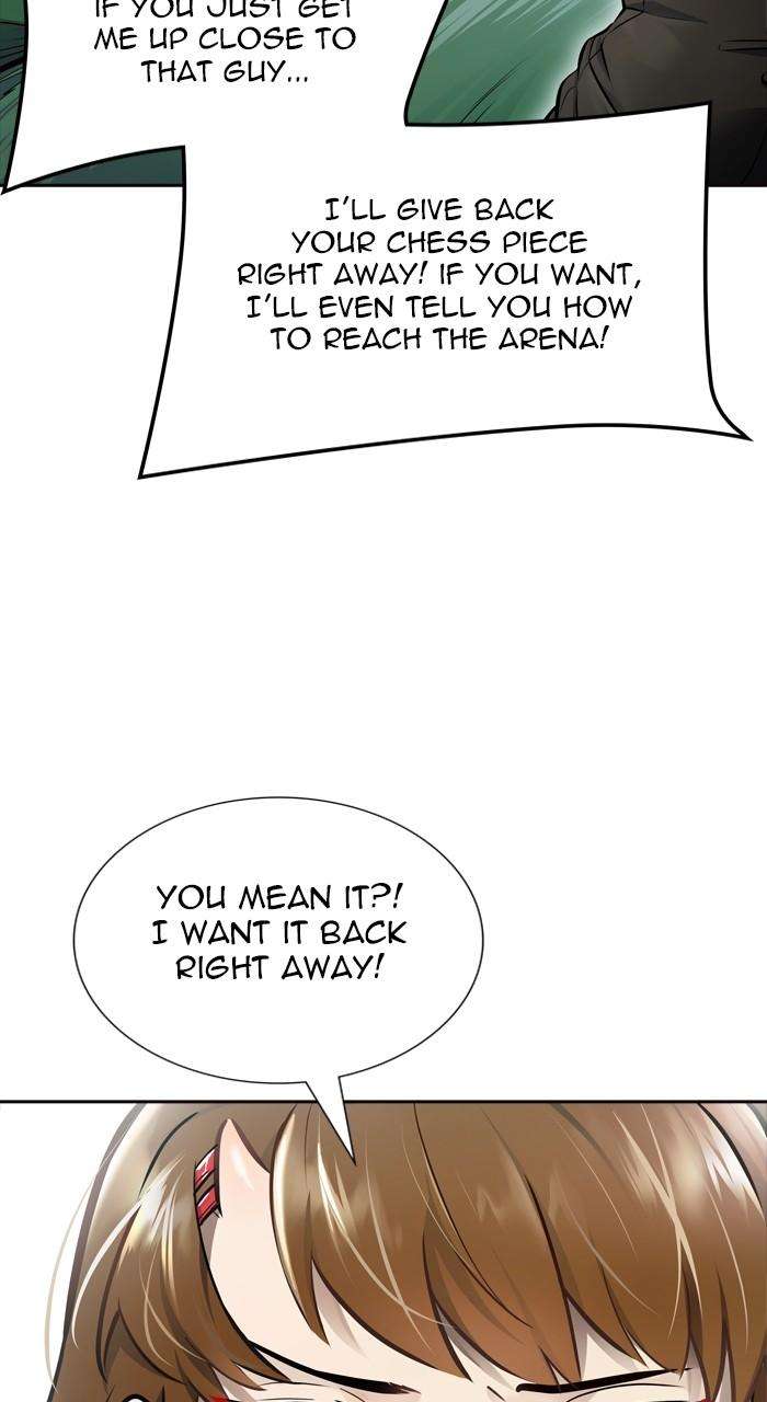Chapter 629 - Image 147