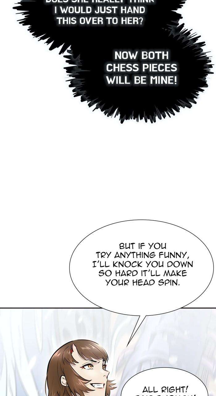 Chapter 629 - Image 150
