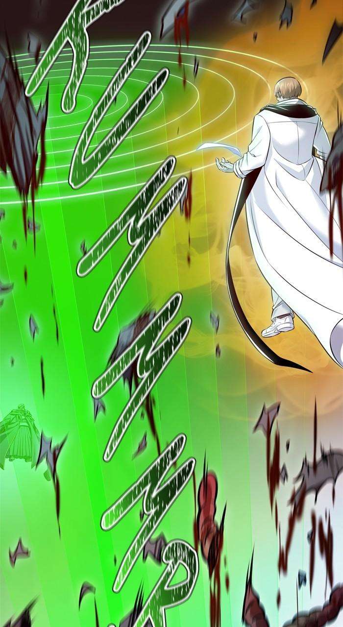 Chapter 629 - Image 16