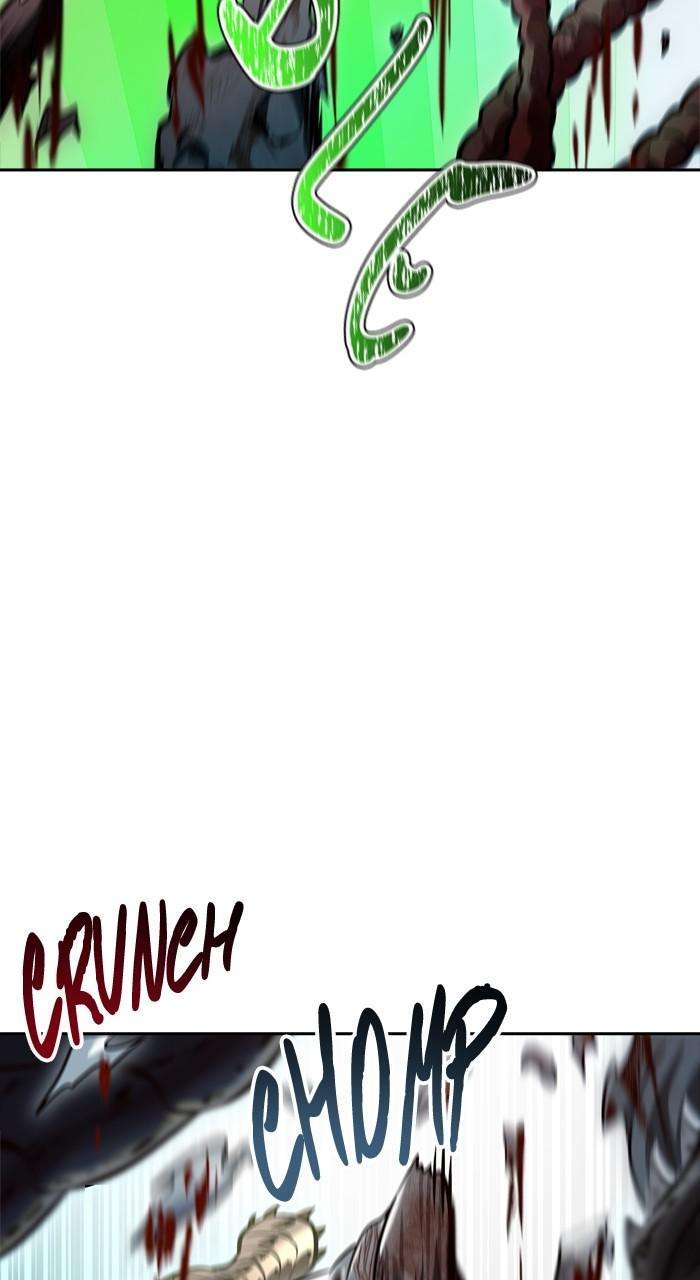 Chapter 629 - Image 17