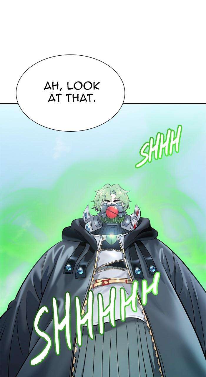 Chapter 629 - Image 19