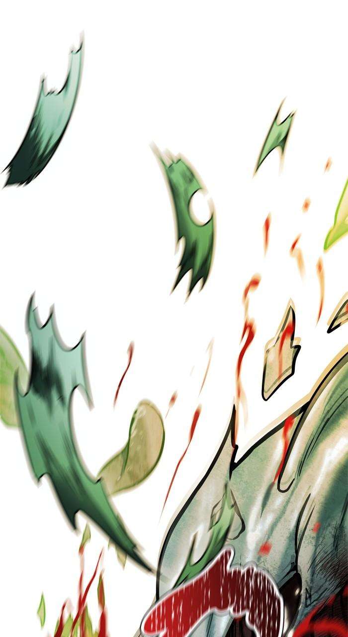 Chapter 629 - Image 2