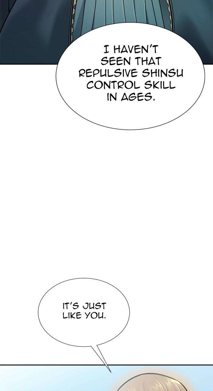 Chapter 629 - Image 20