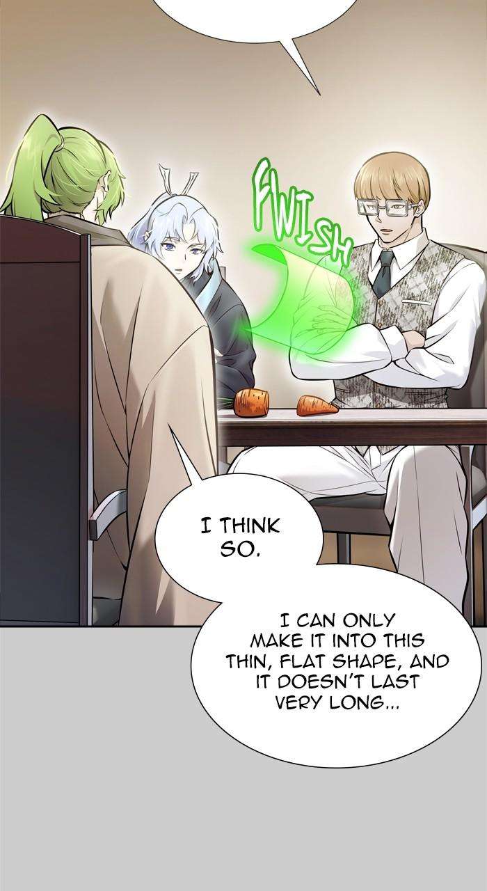 Chapter 629 - Image 24