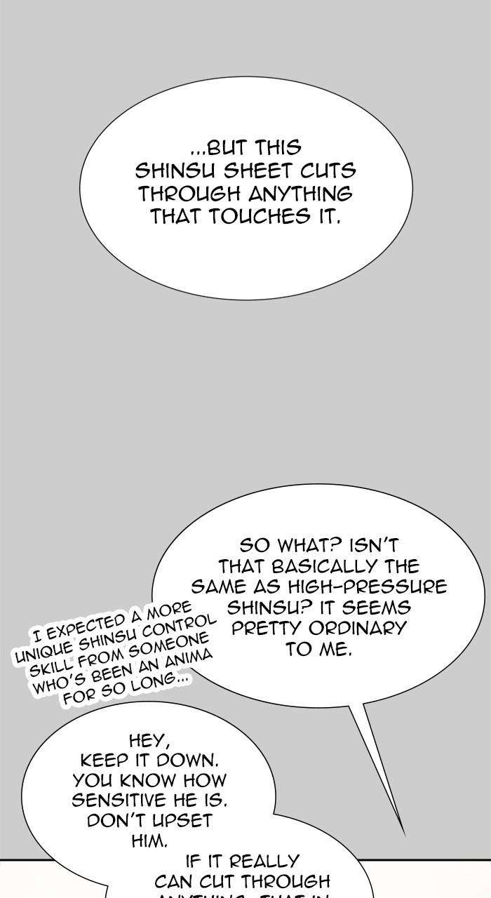 Chapter 629 - Image 25