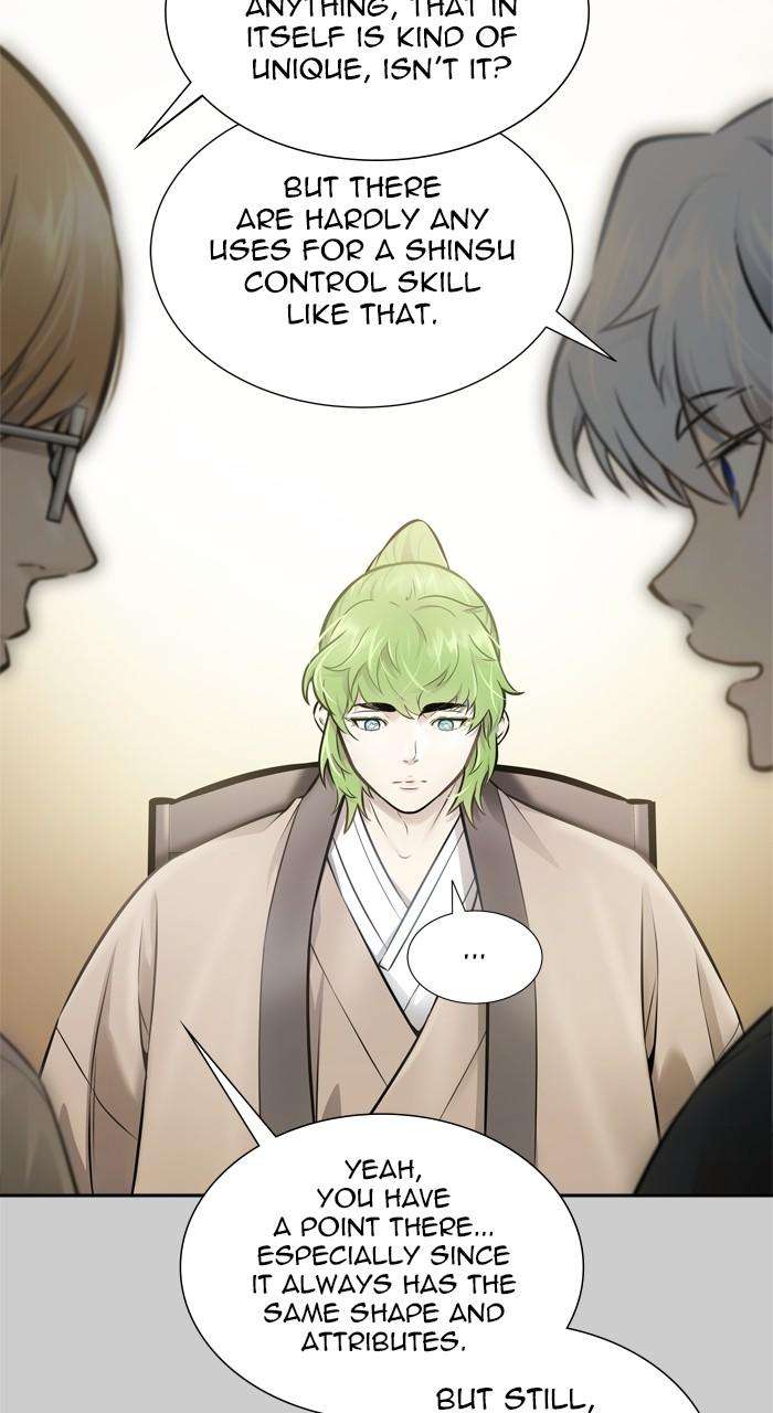 Chapter 629 - Image 26