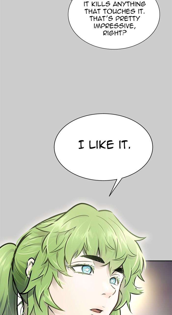 Chapter 629 - Image 27