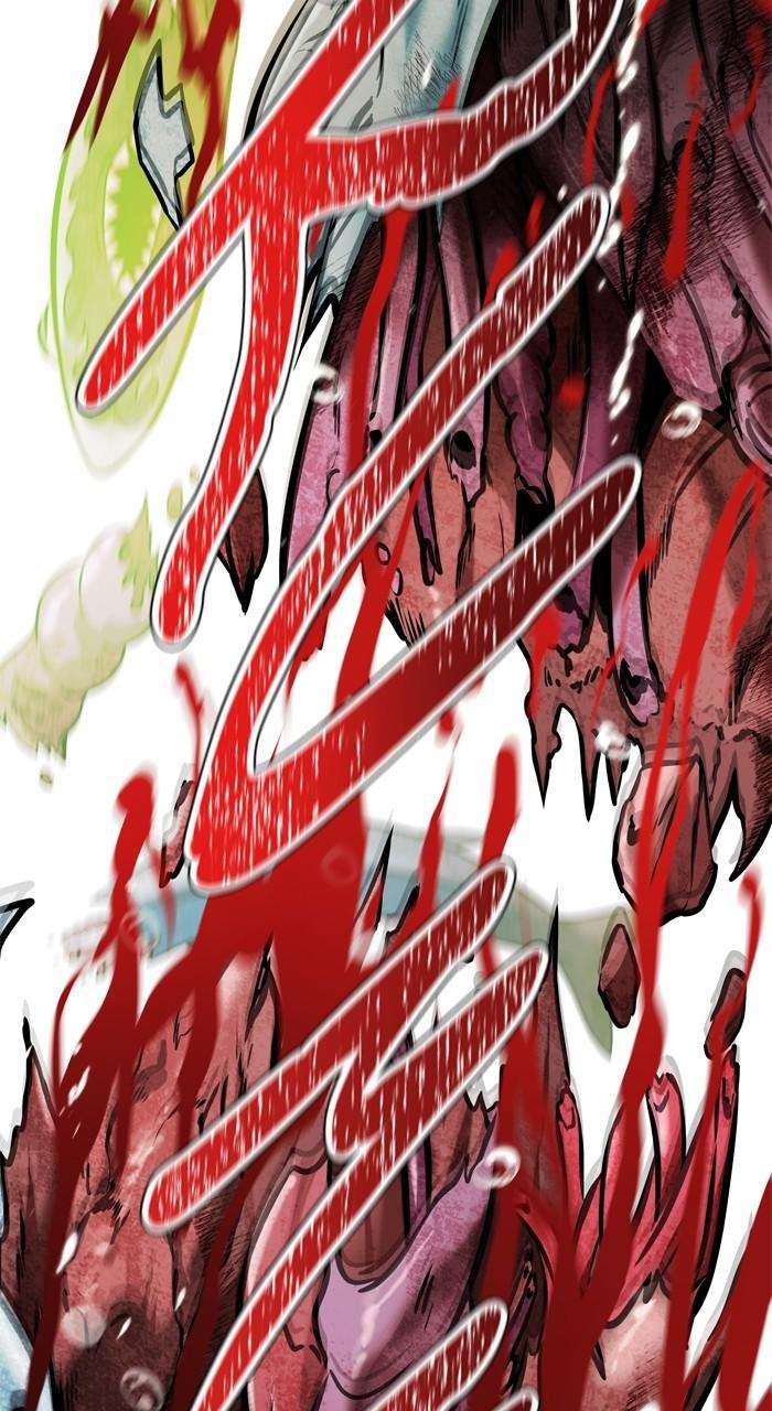 Chapter 629 - Image 3