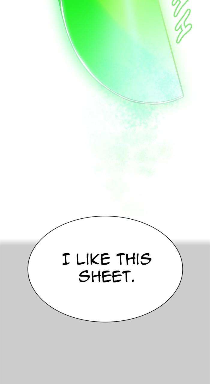 Chapter 629 - Image 30