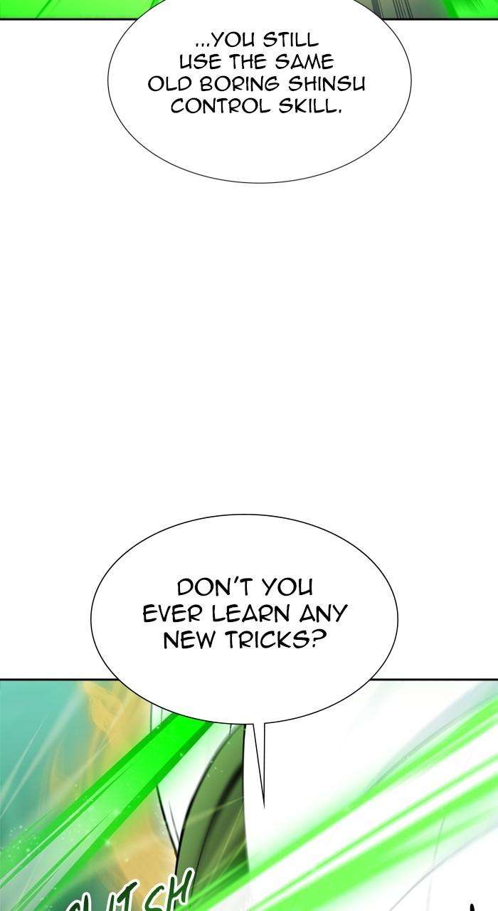 Chapter 629 - Image 37