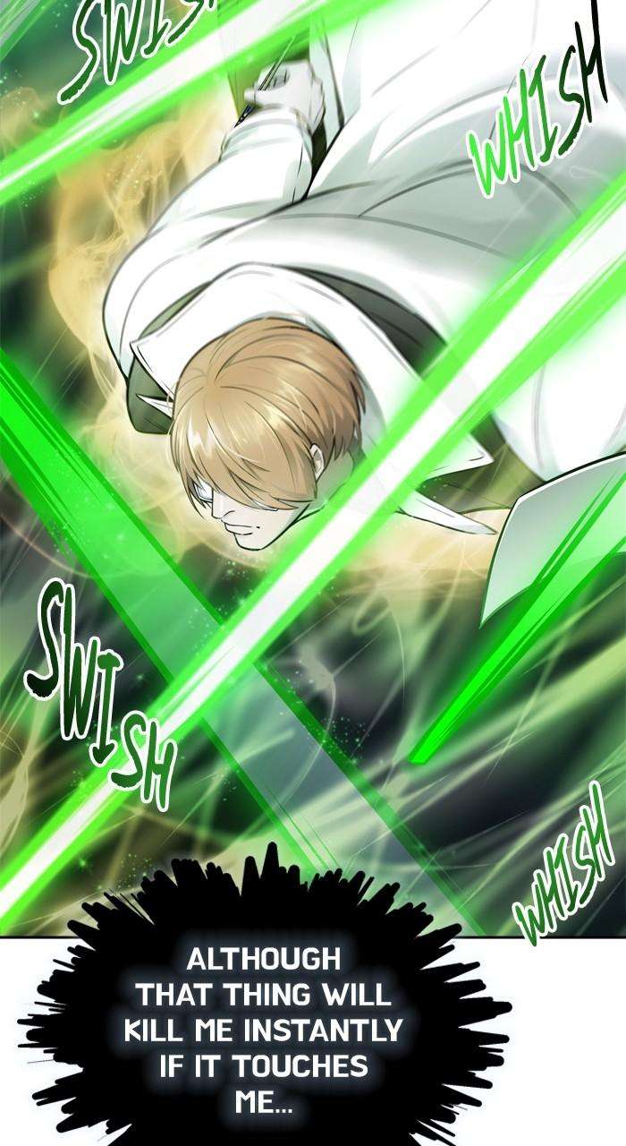 Chapter 629 - Image 38