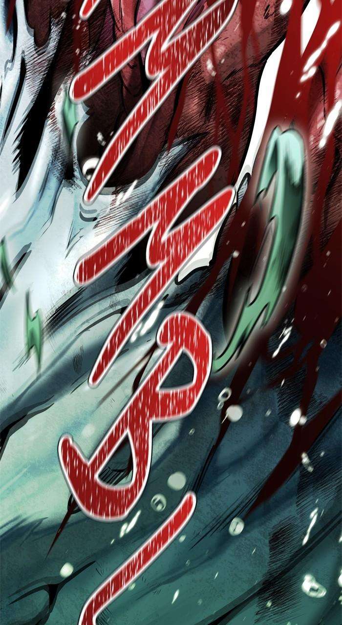 Chapter 629 - Image 4