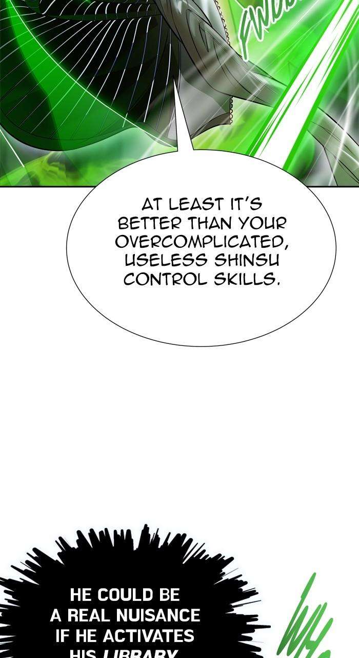 Chapter 629 - Image 40