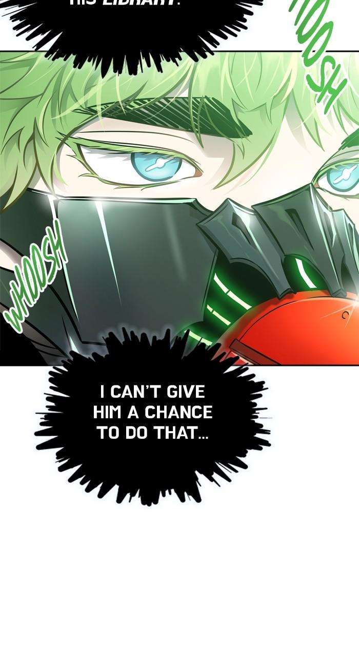 Chapter 629 - Image 41