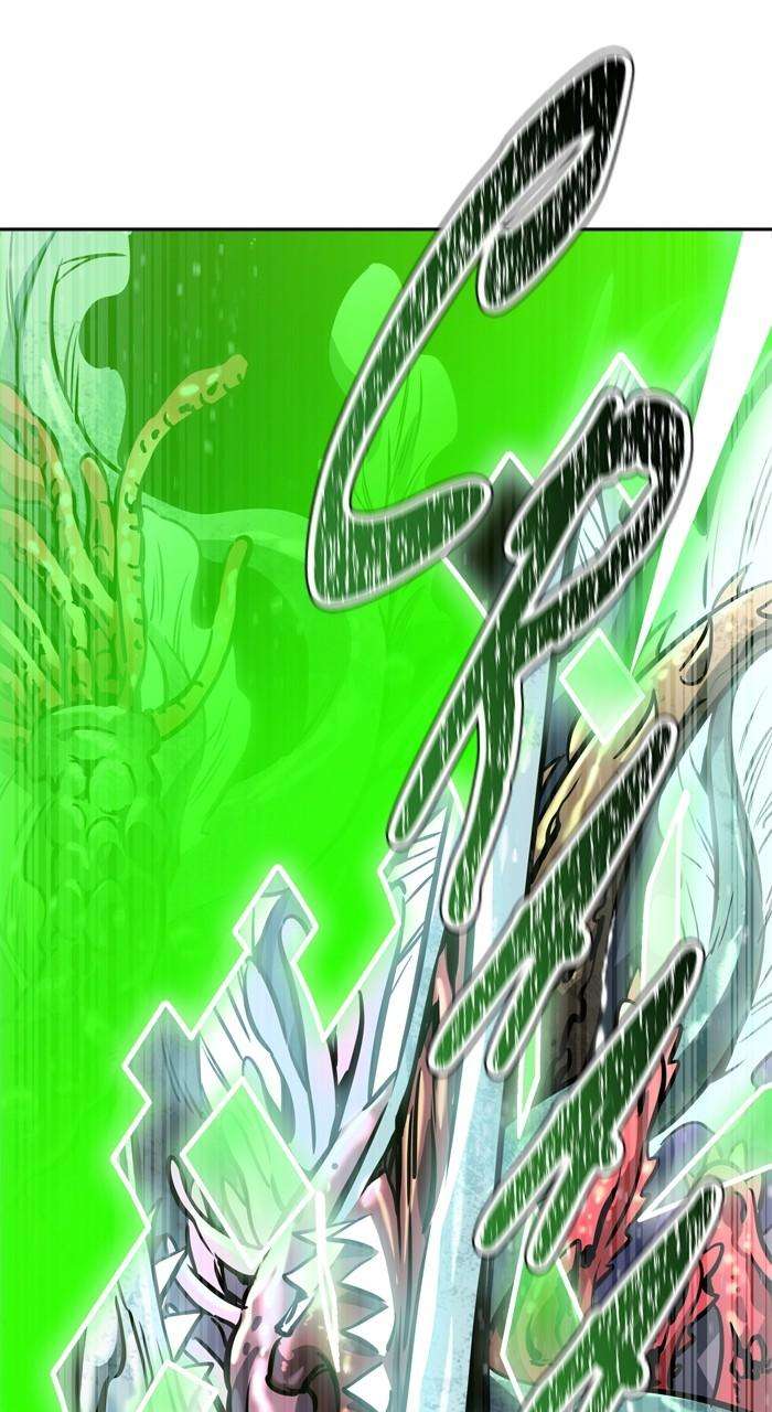 Chapter 629 - Image 42