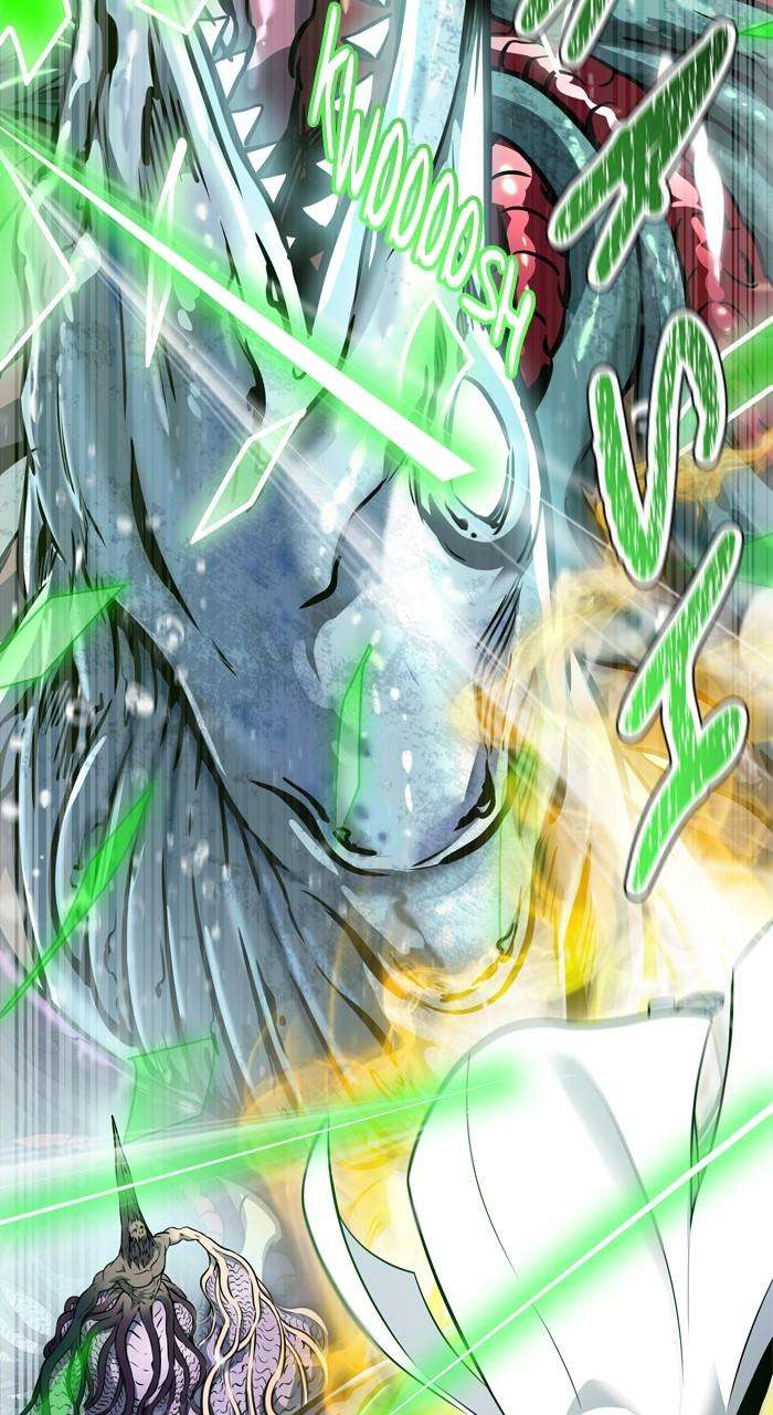Chapter 629 - Image 43