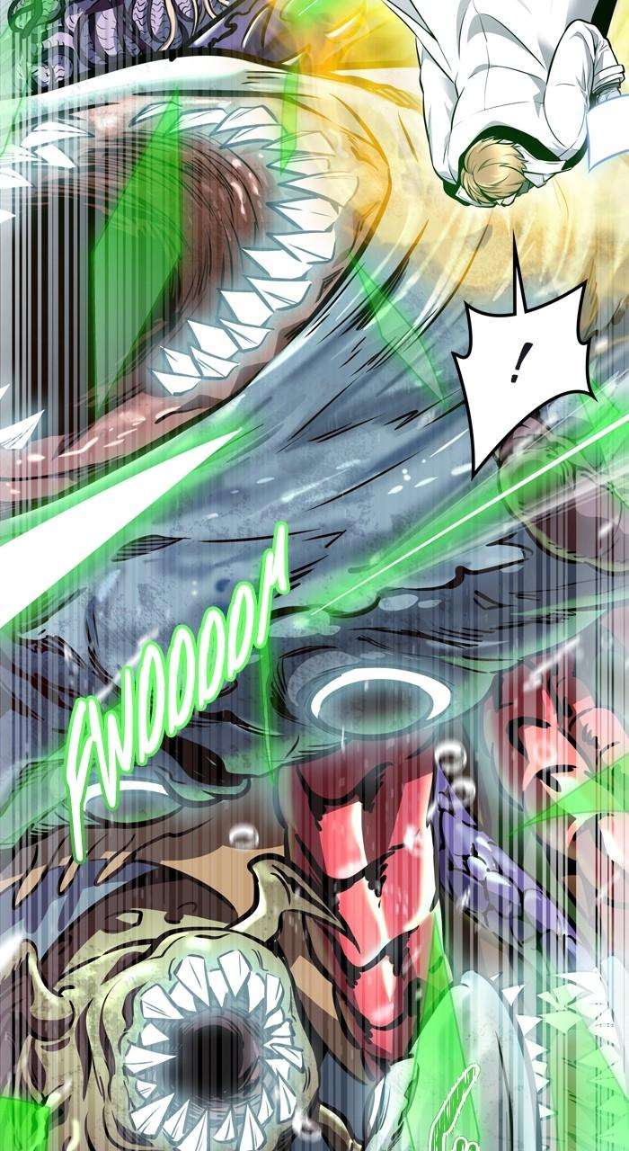 Chapter 629 - Image 44