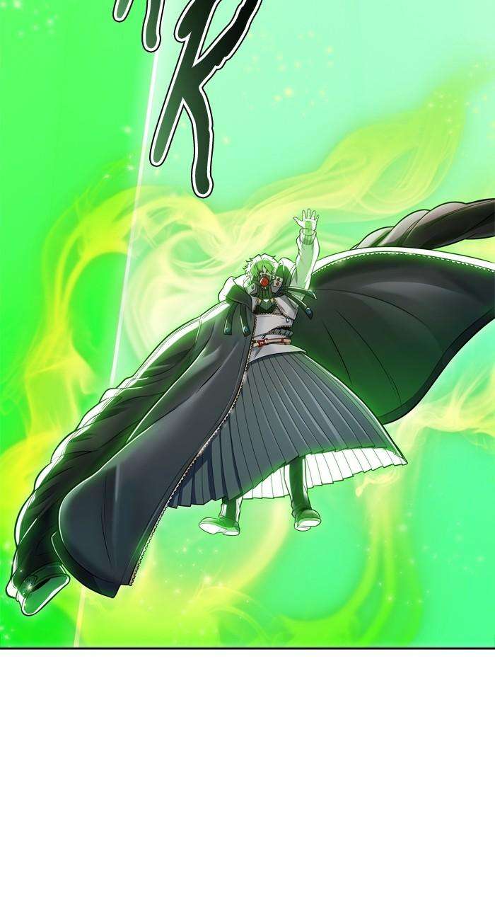 Chapter 629 - Image 49