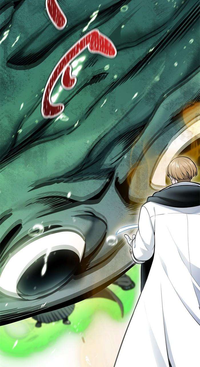 Chapter 629 - Image 5