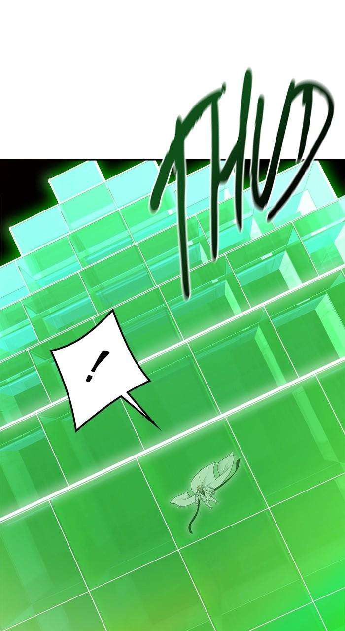 Chapter 629 - Image 54