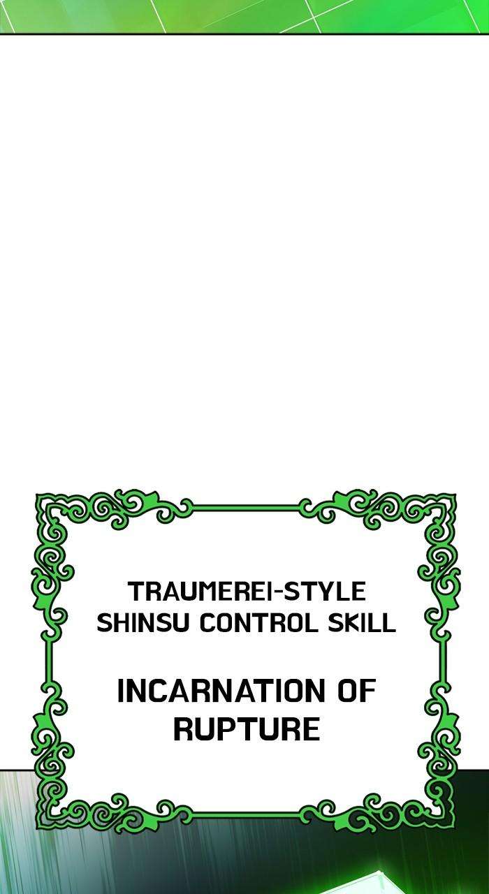 Chapter 629 - Image 55