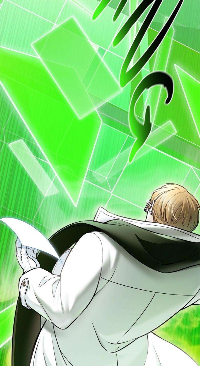 Chapter 629 - Image 59