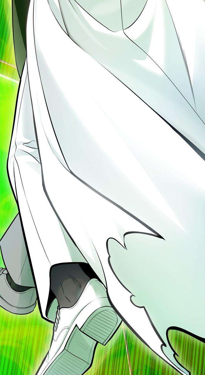 Chapter 629 - Image 60