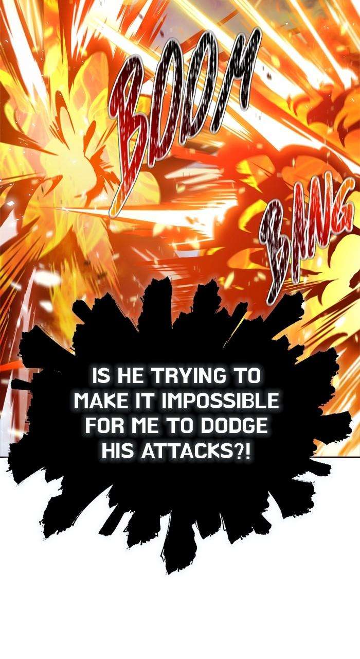 Chapter 629 - Image 64