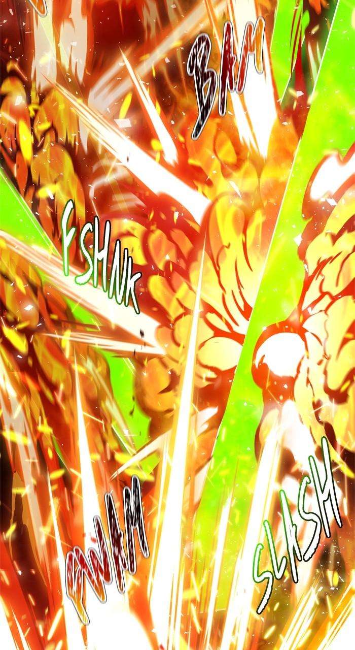 Chapter 629 - Image 66