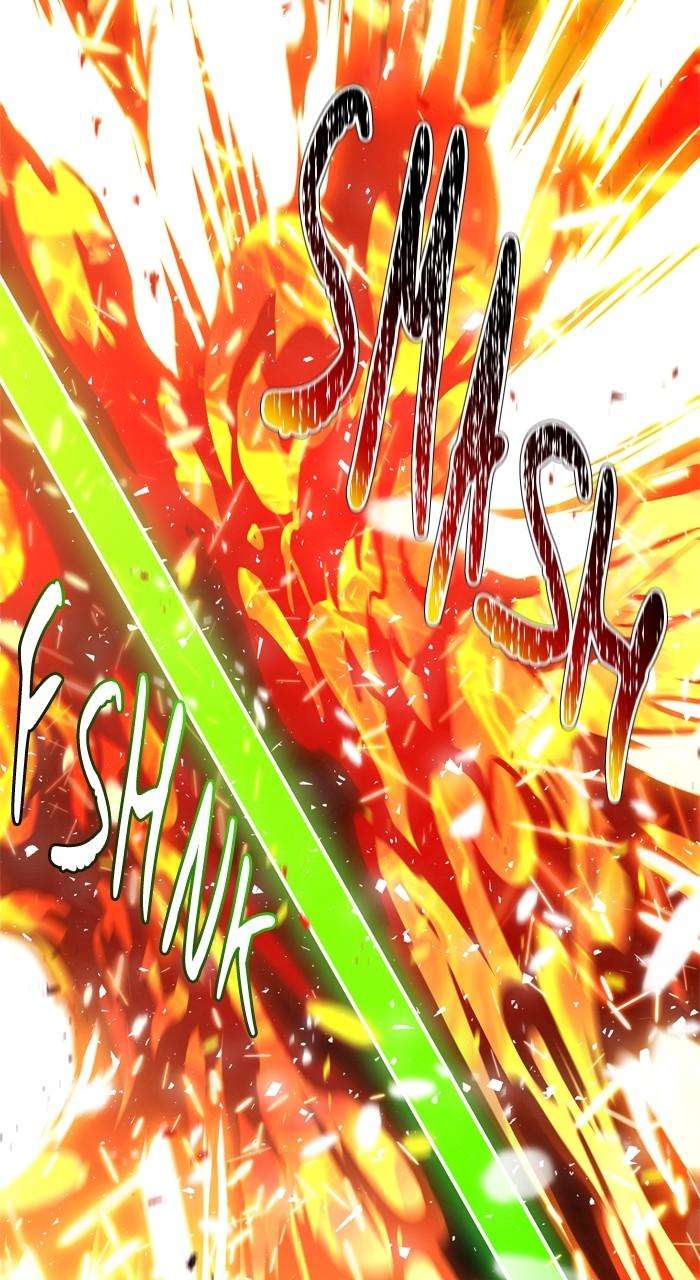 Chapter 629 - Image 67