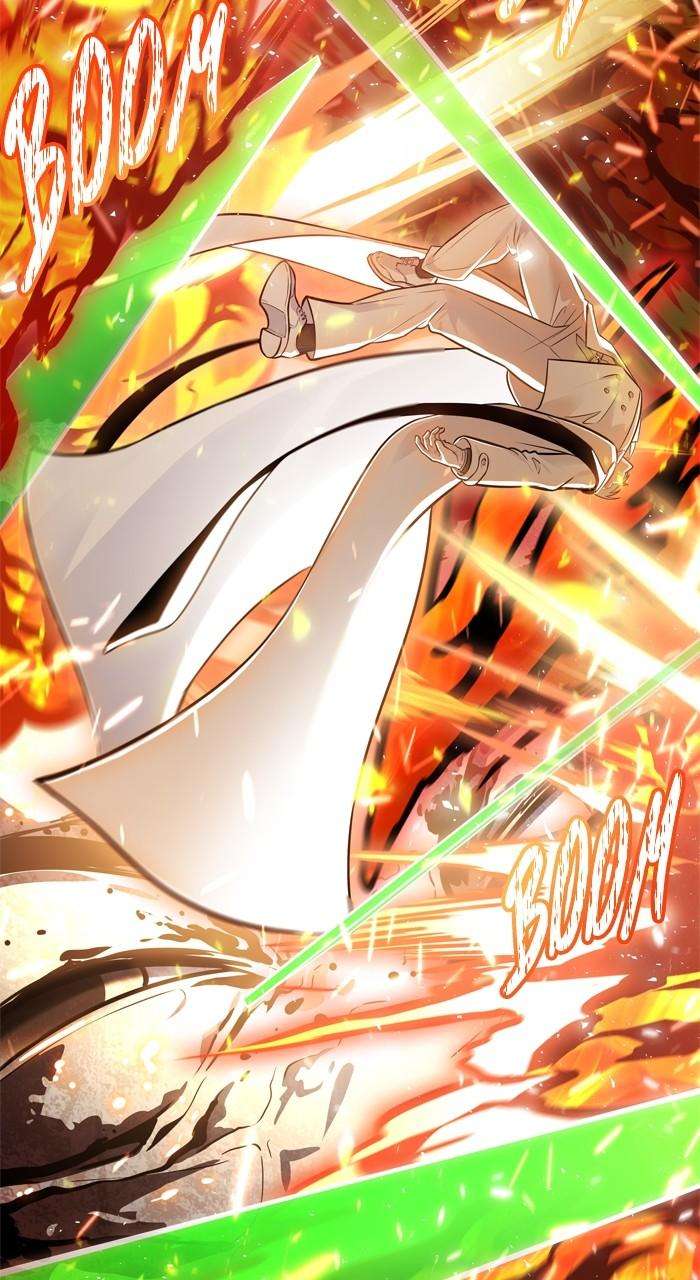 Chapter 629 - Image 69