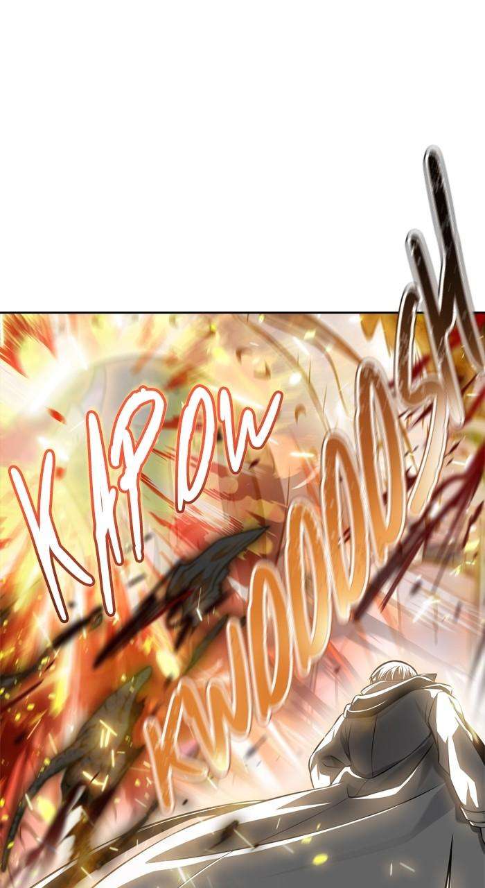Chapter 629 - Image 73