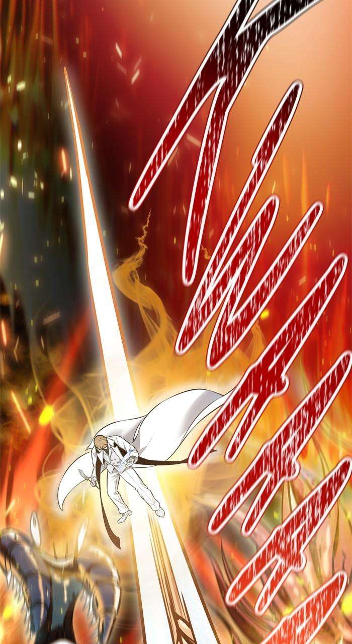 Chapter 629 - Image 79