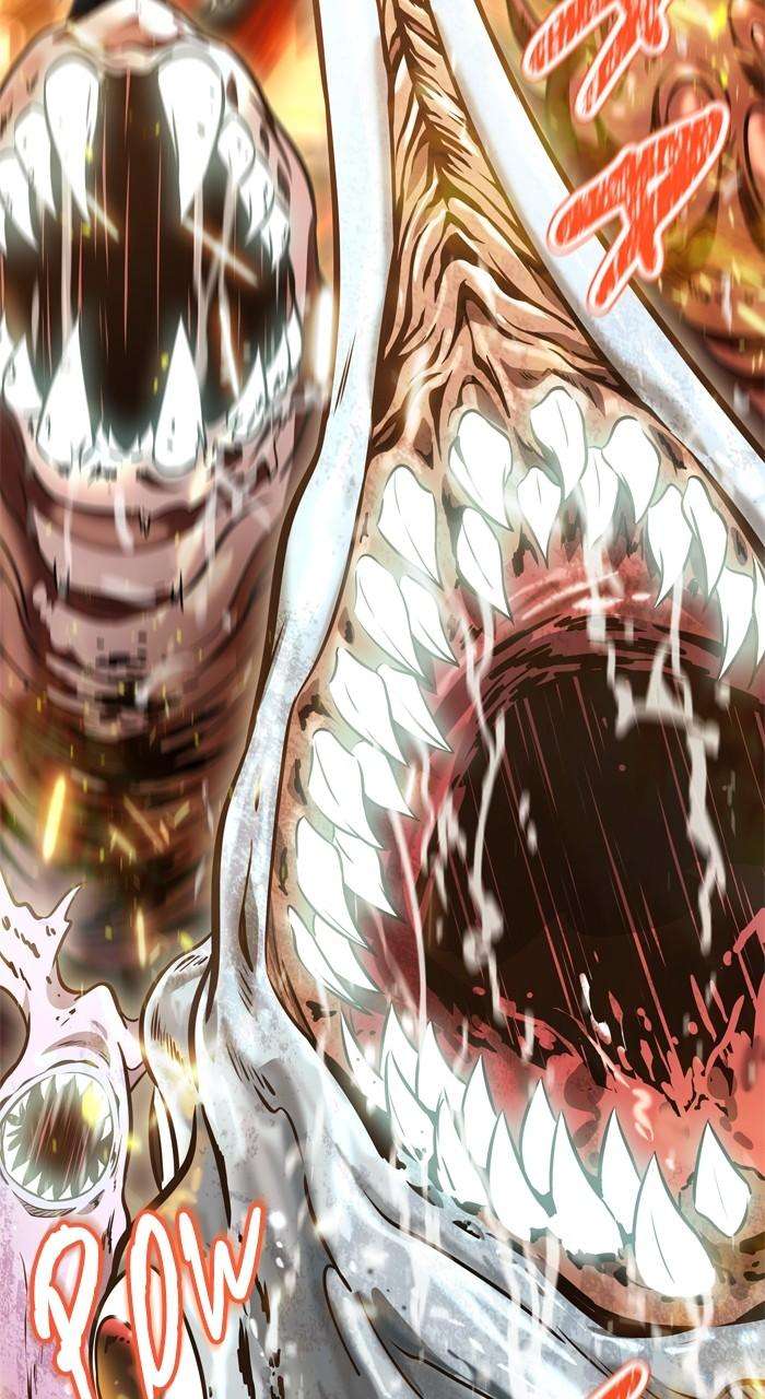 Chapter 629 - Image 80