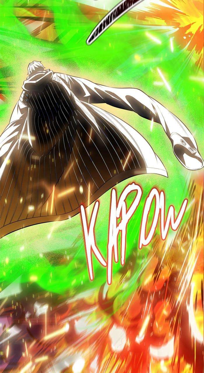 Chapter 629 - Image 82