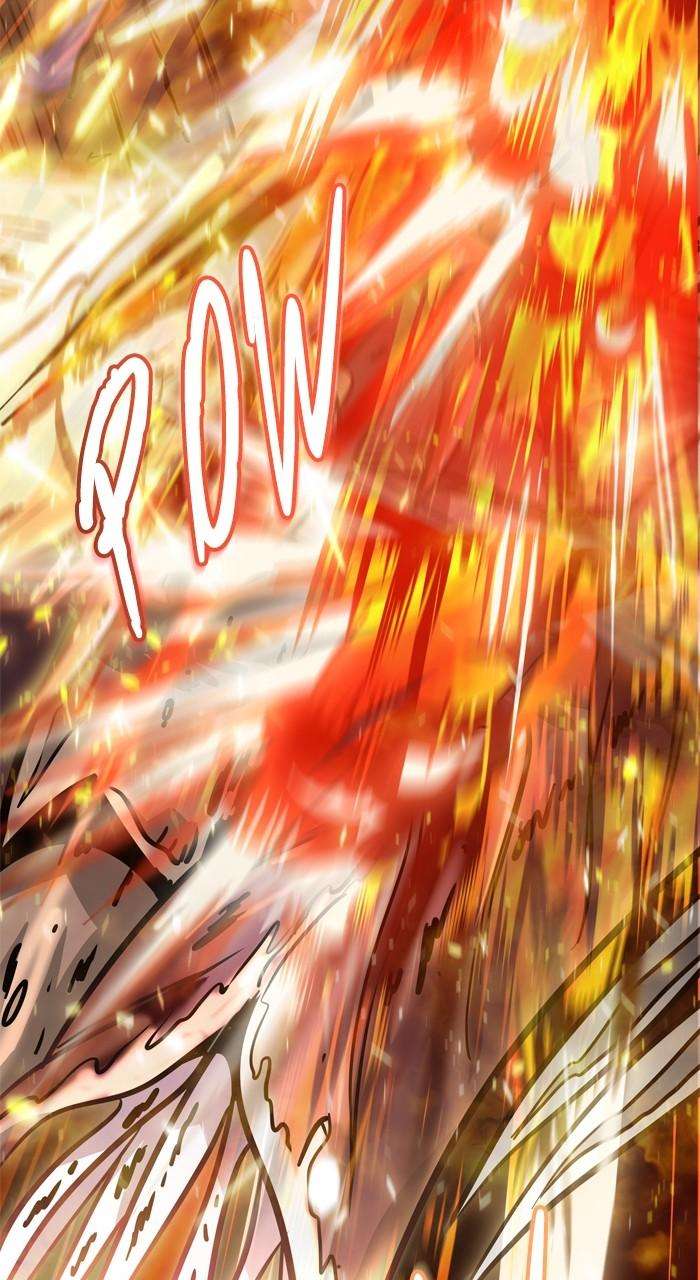 Chapter 629 - Image 83