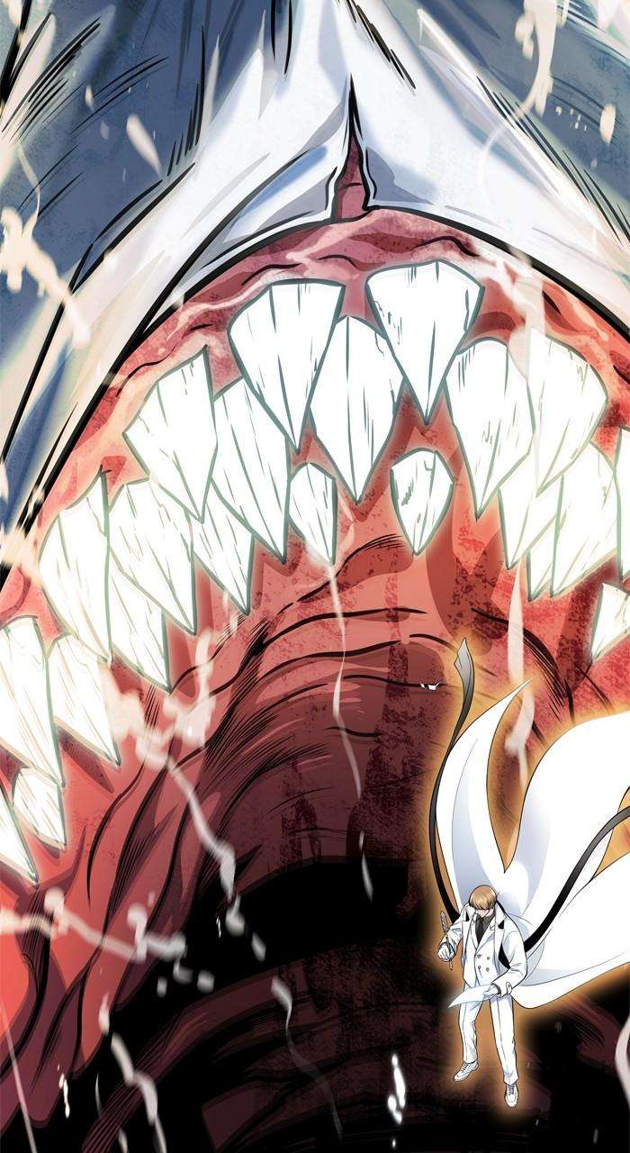 Chapter 629 - Image 88