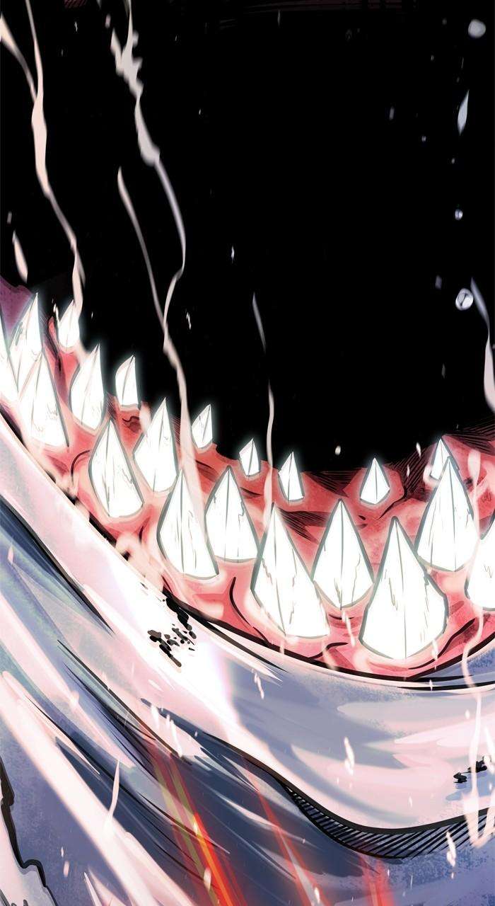 Chapter 629 - Image 89