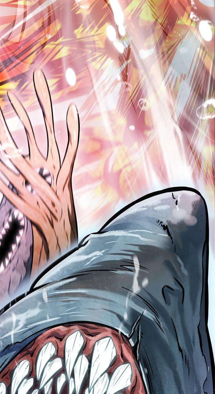 Chapter 629 - Image 91
