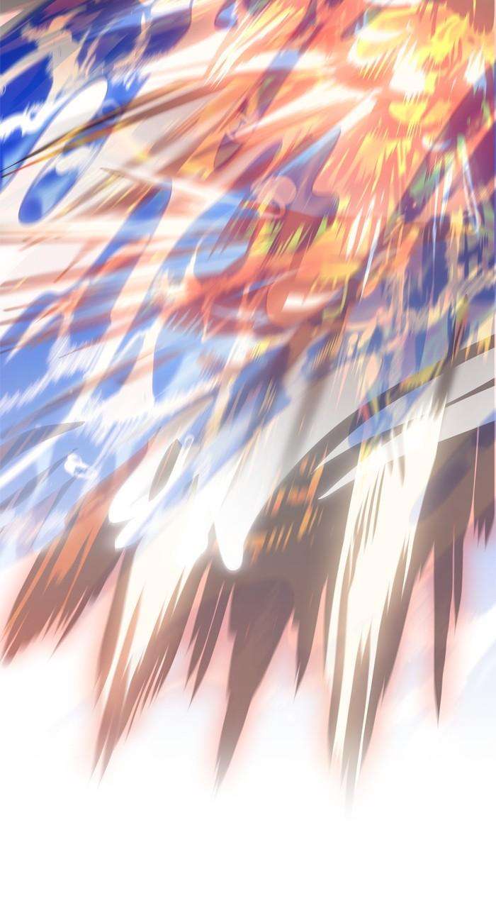 Chapter 629 - Image 95