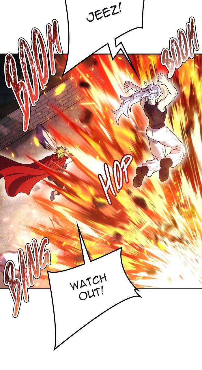 Chapter 630 - Image 101