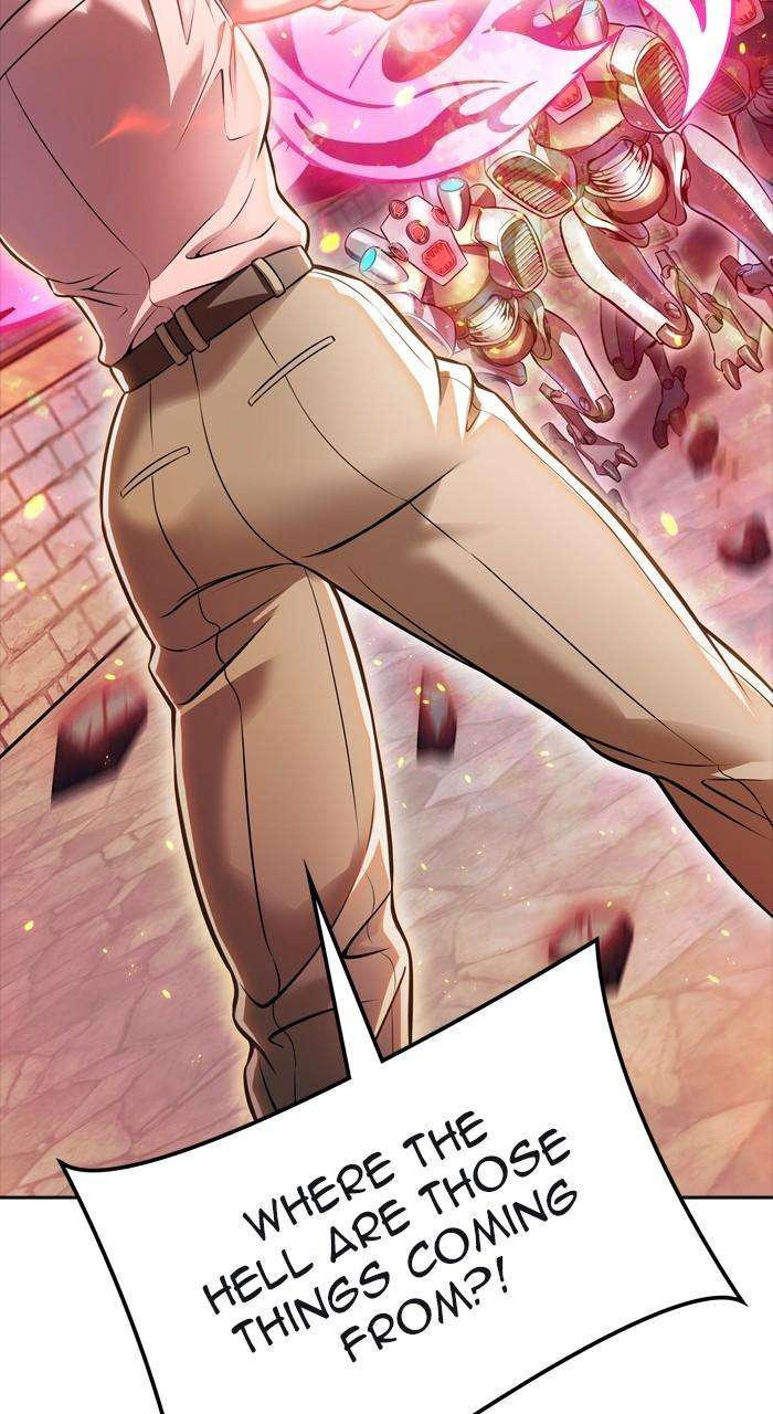 Chapter 630 - Image 103