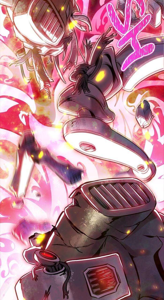 Chapter 630 - Image 105