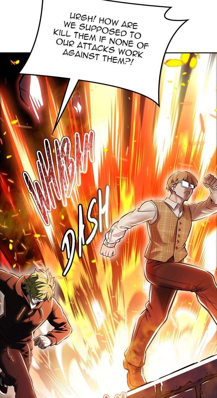 Chapter 630 - Image 107