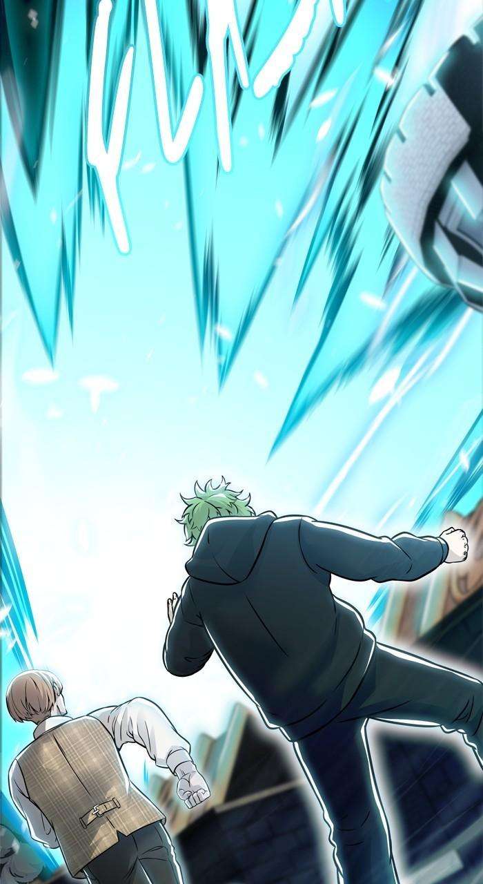 Chapter 630 - Image 111